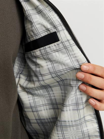 Jack&Jones Jprcckyle Erkek Ceket 12272605