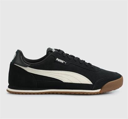 Puma Turino II SD Erkek Günlük Ayakkabı 39745305
