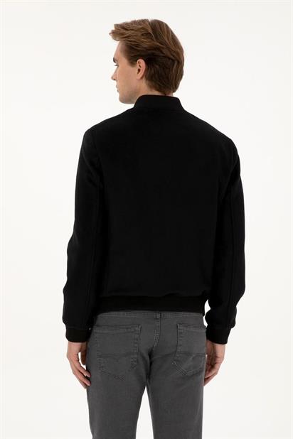 U.S. Polo Asnn. Erkek Mont 2248709