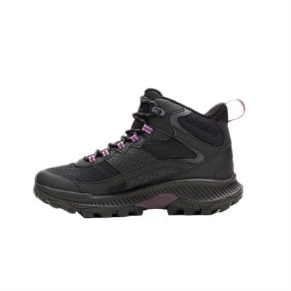 Merrell Speed Strıke 2 Mıd Gtx Kadın Bot J038258