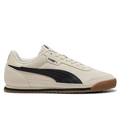 Puma Turino Iı Sd Erkek Günlük Ayakkabı 39745306