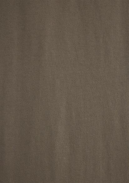 Mavi Kısa Kol  Bungee Cord Erkek T-Shirt 066249-70376