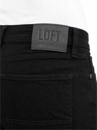 Loft Erkek Jean LF2034725