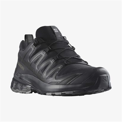 Salomon Xa Pro 3D V9 Gtx Erkek Outdoor Ayakkabı L47270100