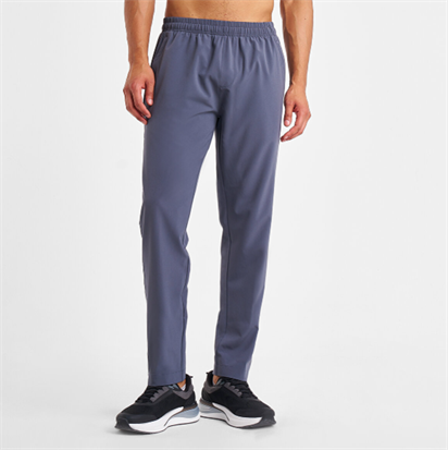 Lescon 26S-1237-26B Erkek Eşofman Alt 26BTEB001237