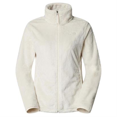 The North Face W Osıto Kadın Mont NF0A7UQJQLI1