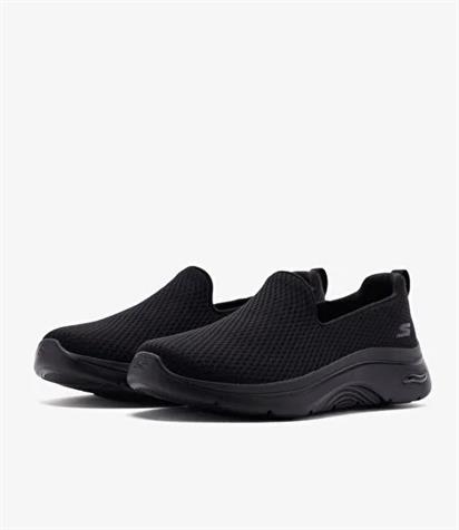 Skechers Go Walk Arch Fit 2.0  -  Saida Kadın Günlük Ayakkabı 125313 BBK
