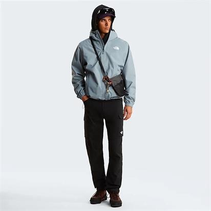 The North Face M Quest  Erkek Ceket NF0A8G0RH5F1