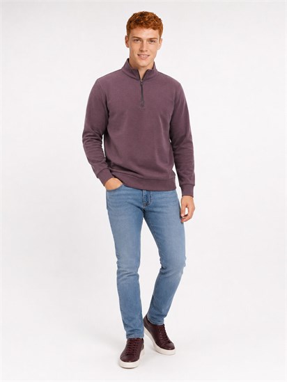 Loft Erkek Sweatshirt LF2043892