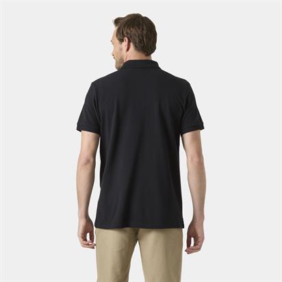 Helly Hansen Hudson Polo Erkek T-Shirt HHA.54543