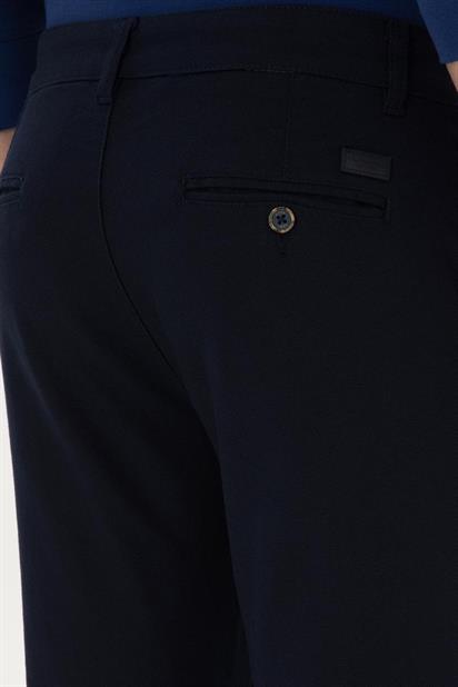 U.S. Polo Assn. Erkek Dokuma Spor Pantolon 2237487