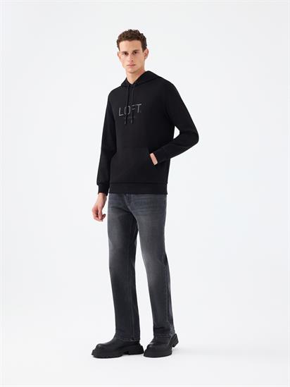Loft Erkek Sweatshirt LF2041153