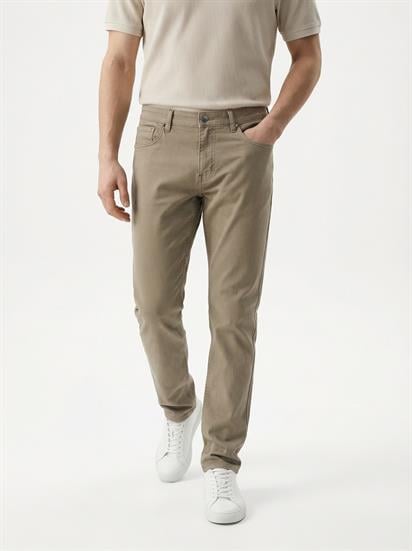 Loft Erkek Jean LF2042929