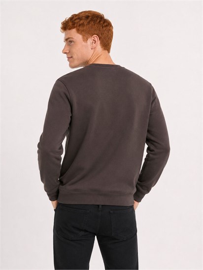 Loft Erkek Sweatshirt LF2044038