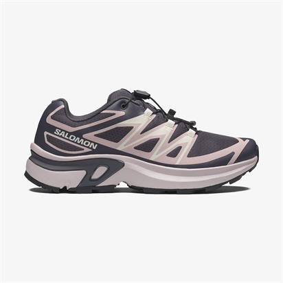 Salomon Xt-Evr W Kadın Sneaker Ayakkabı L49143200