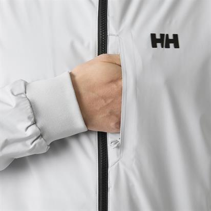 Helly Hansen Hp Racıng Bomber Erkek Mont 3.0 HHA.34067