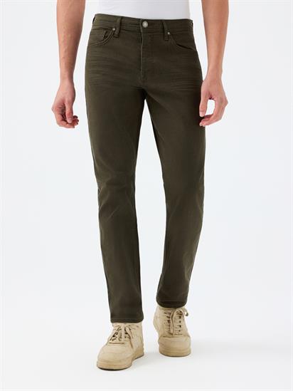 Loft Erkek Jean Pantolon LF2039483