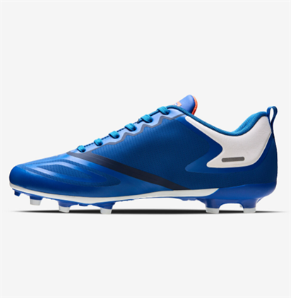 Lescon Hıdra Erkek Krampon Ayakkabı 25BAE0HDHDRM