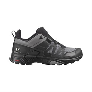 Salomon X Ultra 4 Erkek Outdoor Ayakkabı L41385600