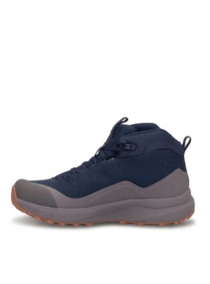 Humtto Waterproof  Erkek Outdoor Bot 260881A