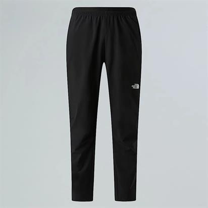 The North Face M Mountaın Athletıcs Ushba  Erkek Outdoor Pantolon NF0A8G8FJK31