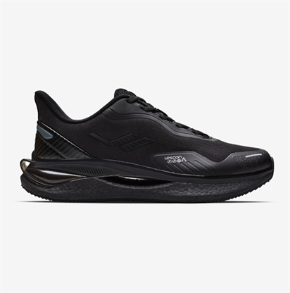 Lescon Corvette 2 A-Shock Foam Erkek Spor Günlük Ayakkabı 25BAE00CRVTM