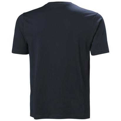 Helly Hansen HH Logo Erkek T-Shirt HHA.54596
