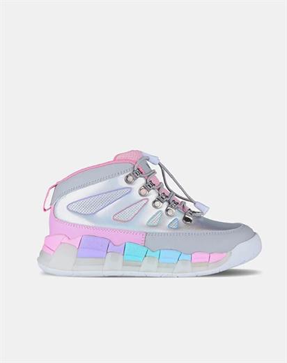 Vicco Ellen Çocuk Bot 946.P24K.417-18