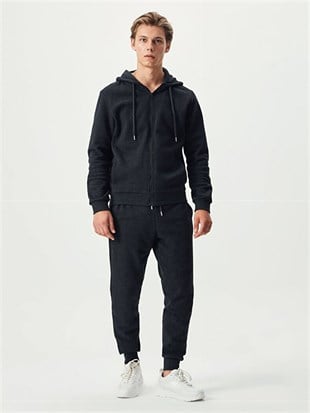 Ltb Danıka Erkek Sweatshirt 86165