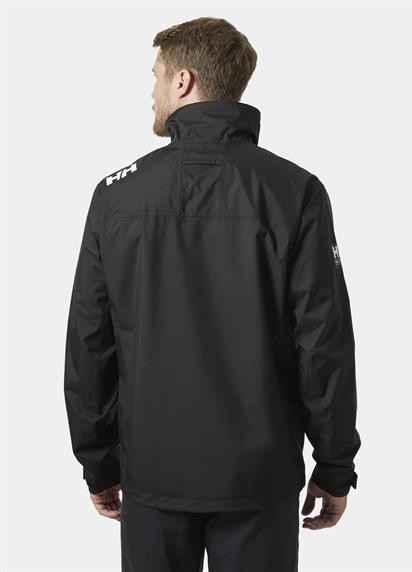 Helly Hansen Crew Erkek Mont 2.0 HHA.34445