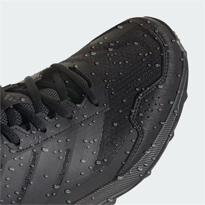 Adidas Terrex Eastraıl 3 C Cblack/Carbon/Grefou Erkek Günlük Ayakkabı JR4008