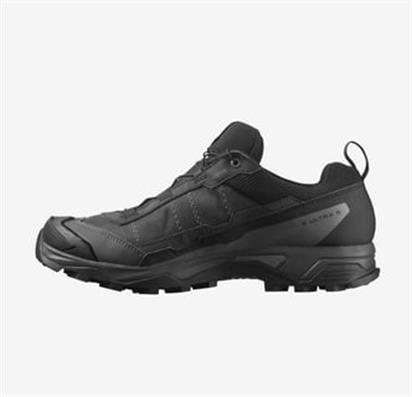 Salamon X Ultra 5 Gore-Tex Erkek Outdoor Ayakkabı L477255