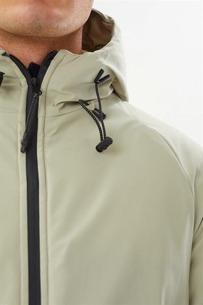 Exuma Erkek Mont 2411142