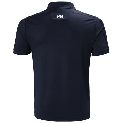 Helly Hansen Hp Salına Polo Erkek T-Shirt HHA.34544