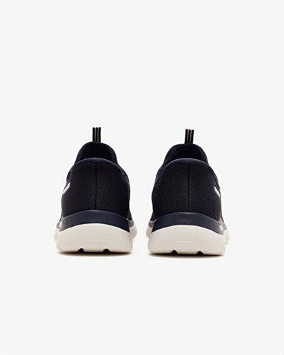 Skechers Arch Fıt Summıts  Kadın Günlük Ayakkabı 150755TK NVY