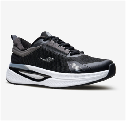 Vargas 2 Kadın Spor Ayakkabı 26BAU00VRGSU