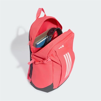 Adidas Apwr Vııı  Purtur/Whıte Unisex Sırt Çantası KQ6791
