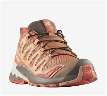 Salomon Xa Pro 3D V9 W Kadın Outdoor Ayakkabı L47468200