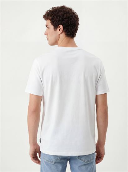 Loft Erkek T-Shirt LF2042153