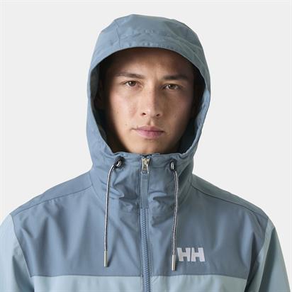 Helly Hansen Koster Erkek Yağmurluk HHA.54392