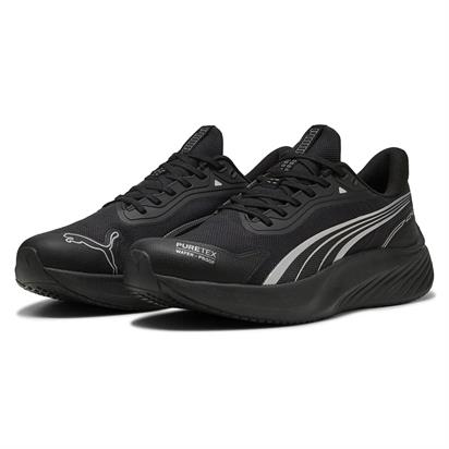 PUMA Pounce Lite PTX erkek Günlük Ayakkabı 31172901