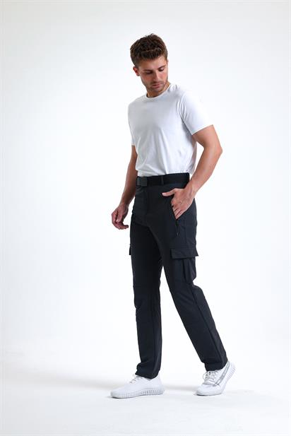 Sherpa Kami Rita Outdoor Pantolon SP1003