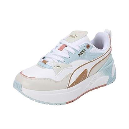 Puma R78 Disrupt Kadın Günlük Ayakkabı