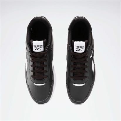 Reebok 4M,Reebok Jogger Lıte Erkek Ayakkabı