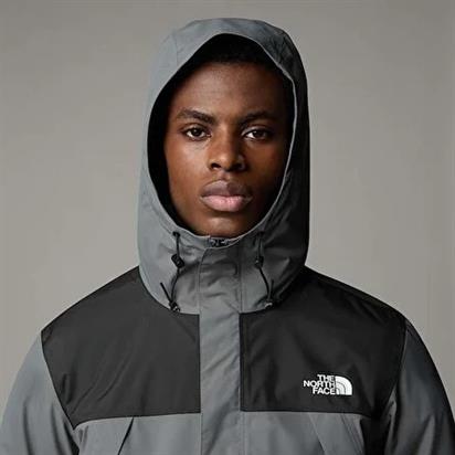 The North Face M Antora  Erkek Ceket NF0A7QEYC6B1
