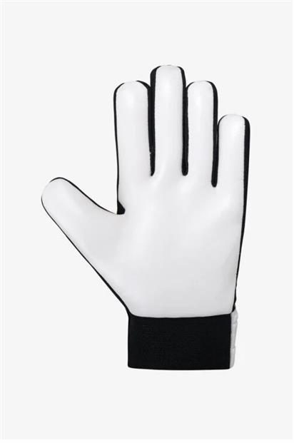 Lescon La-2636 Kalecı Eldiveni 17YKSK002636