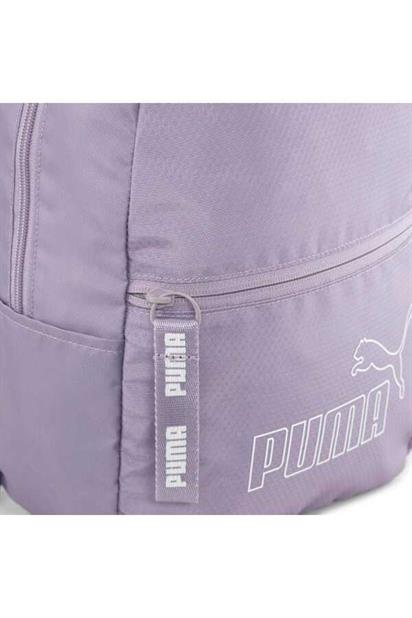 Puma Core Base Backpack Unisex Sırt Çantası