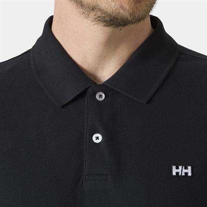 Helly Hansen Hudson Polo Erkek T-Shirt HHA.54543