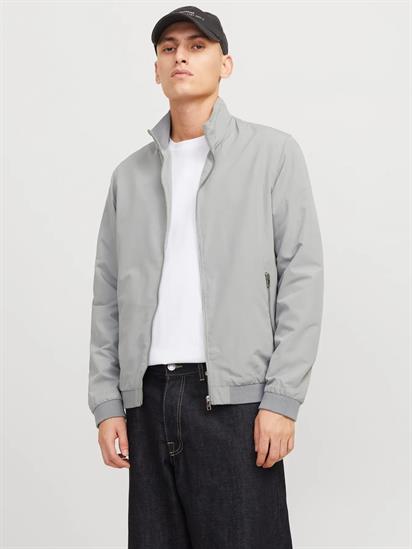Jack&Jones Essentıals Erkek Ceket 12204277