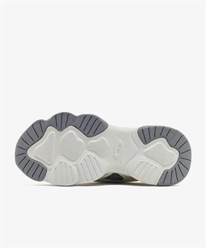 Skechers Bobs Dıego  Kadın Günlük Ayakkabı 117685 WHT